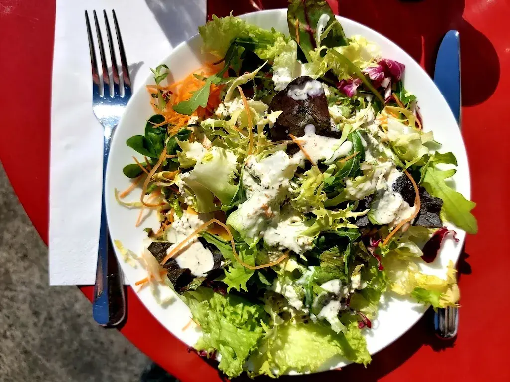 Menü_las alps_Bern_Bild_6