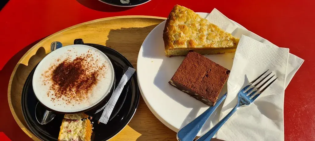 Menü_las alps_Bern_Bild_7