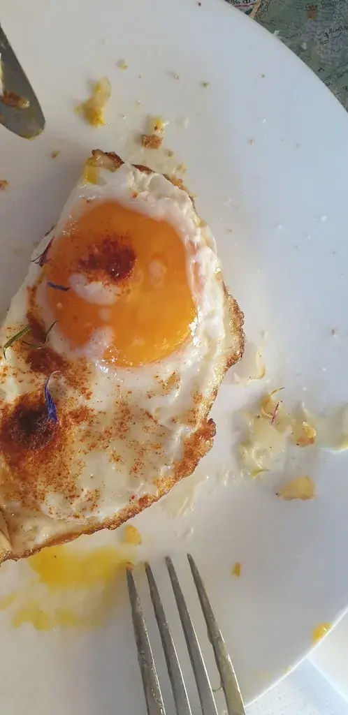 Menü_las alps_Bern_Bild_8