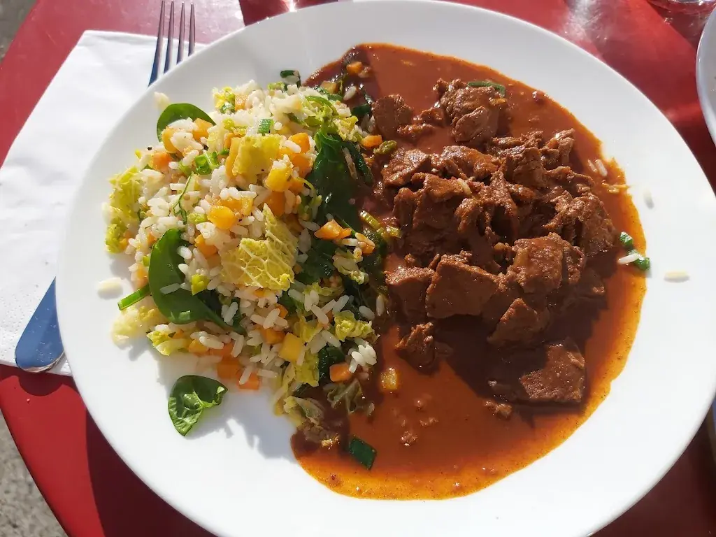 Menü_las alps_Bern_Bild_9