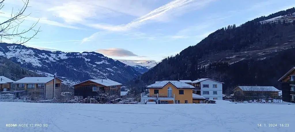 Talstation Fideris Sägerei_Fideris_slider_image_3