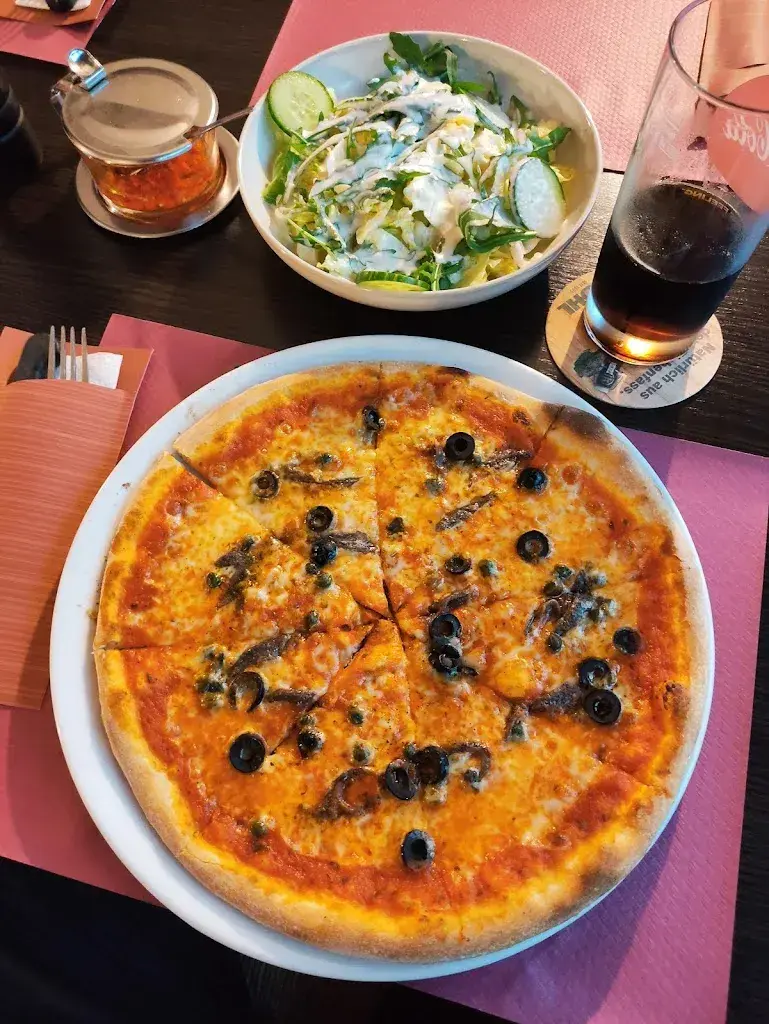 Davide Carls_Fideriserhof_Fideris_review