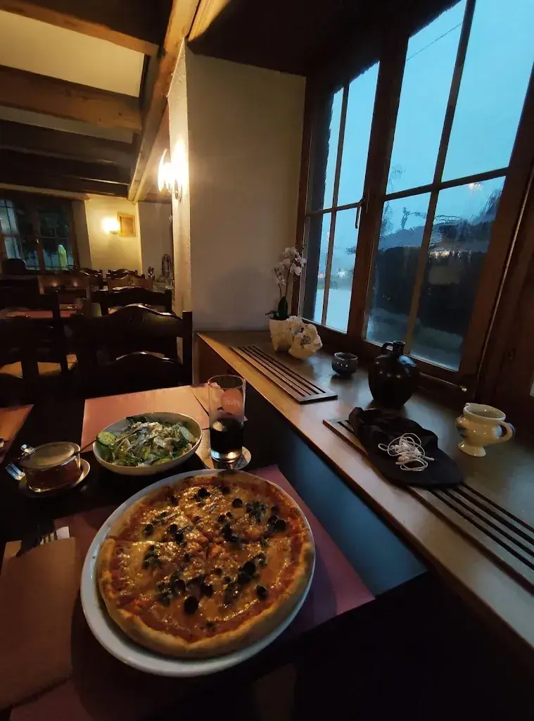 Fideriserhof_Fideris_slider_image_2