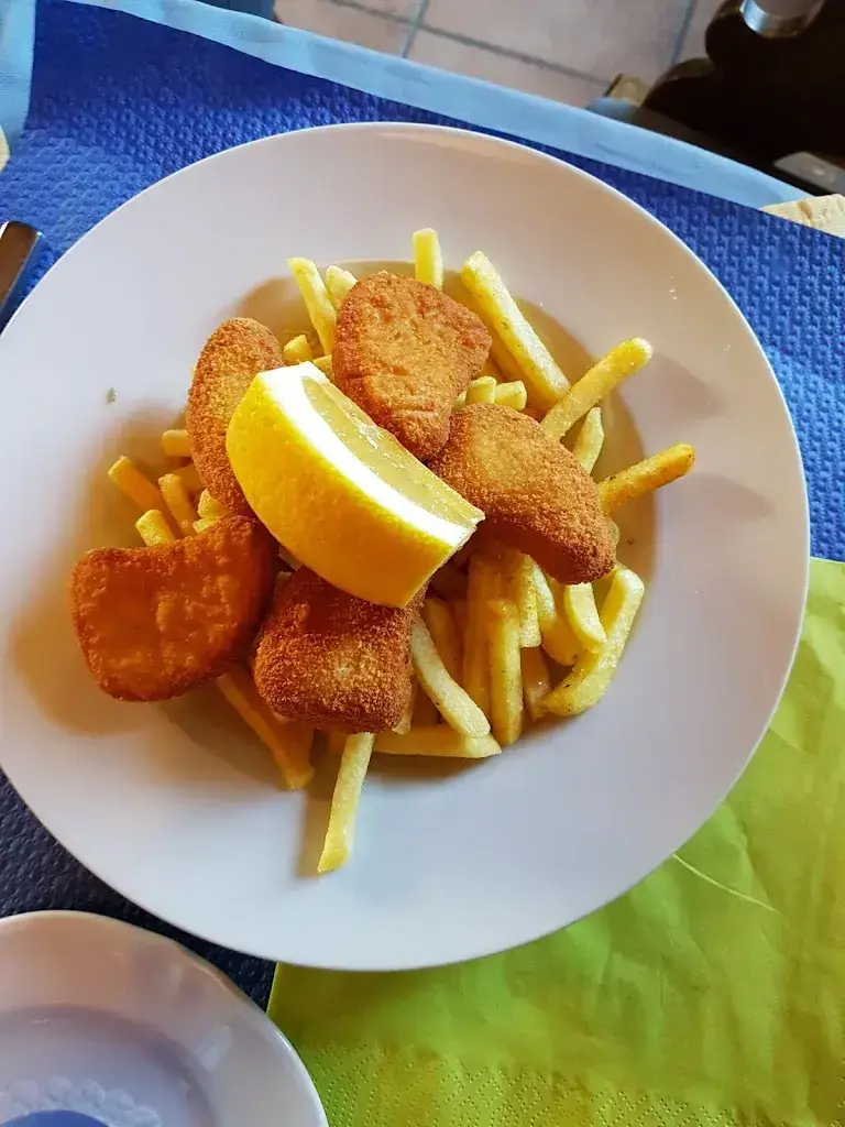 Menu_Restaurant Bahnhöfli_Küblis_image_2