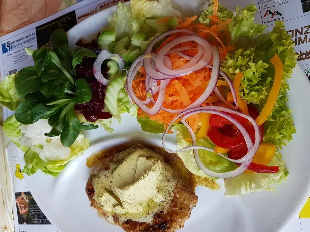 Menu_Restaurant Bahnhöfli_Küblis_image_3