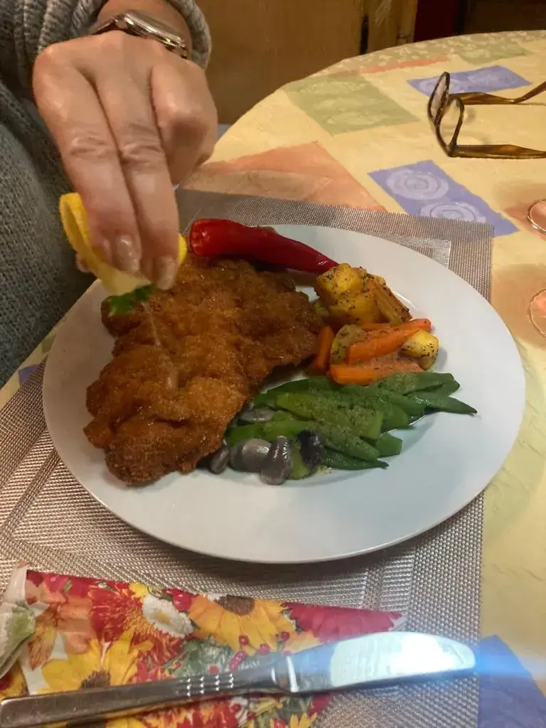 Menu_Restaurant Bahnhöfli_Küblis_image_4