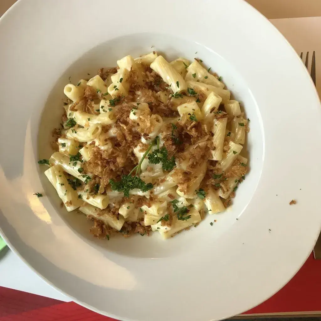 Menu_Restaurant Bahnhöfli_Küblis_image_5