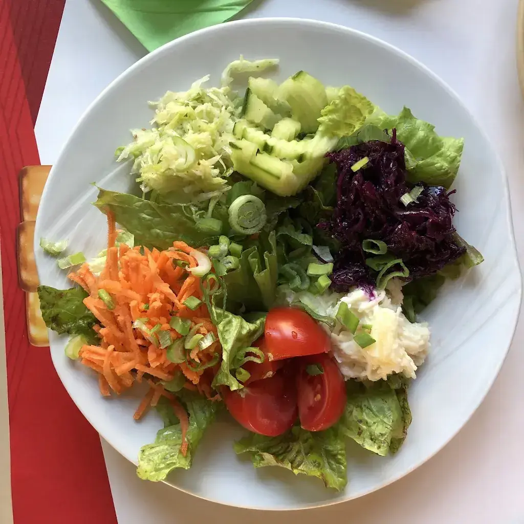 Menu_Restaurant Bahnhöfli_Küblis_image_6