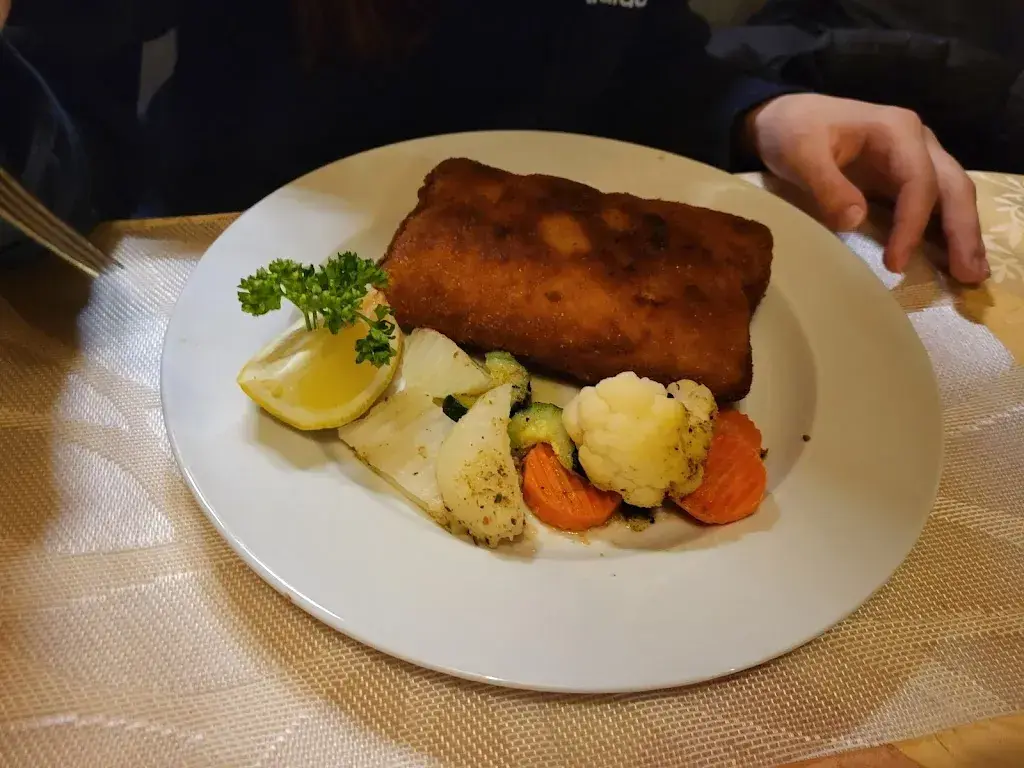 Menu_Restaurant Bahnhöfli_Küblis_image_8