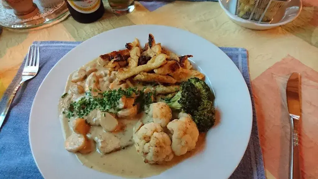 Menu_Restaurant Bahnhöfli_Küblis_image_9