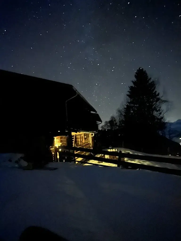 Saskia Luder_Huettenzauber Fideris_Fideris_review