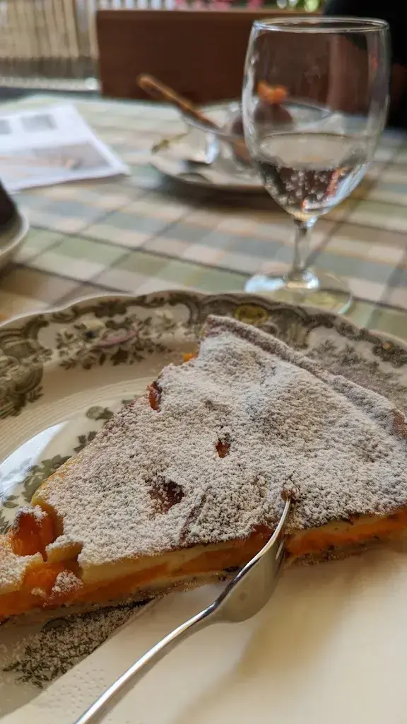 Menu_Parsenn_Conters im Prättigau_immagine_3