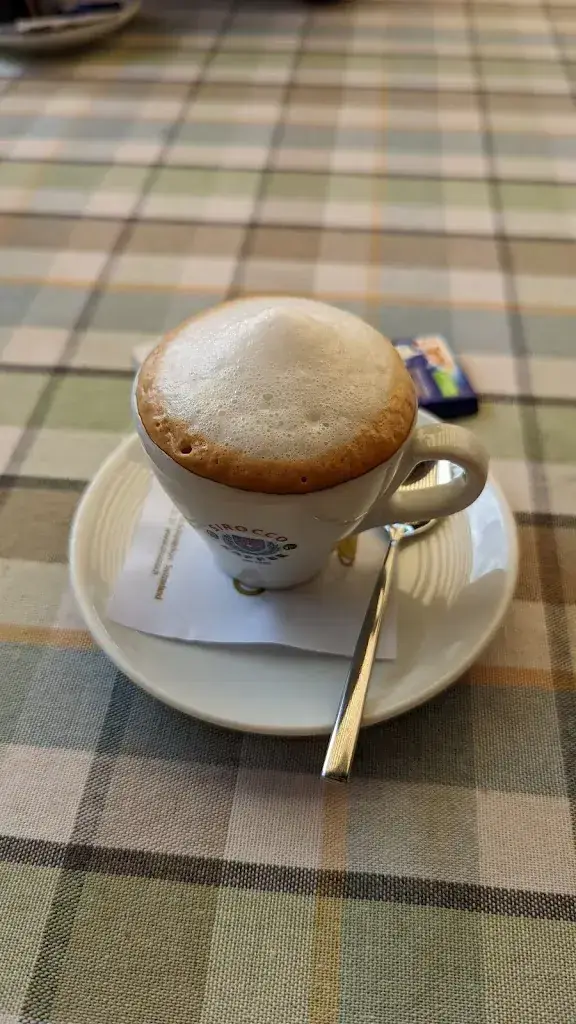 Menu_Parsenn_Conters im Prättigau_immagine_4