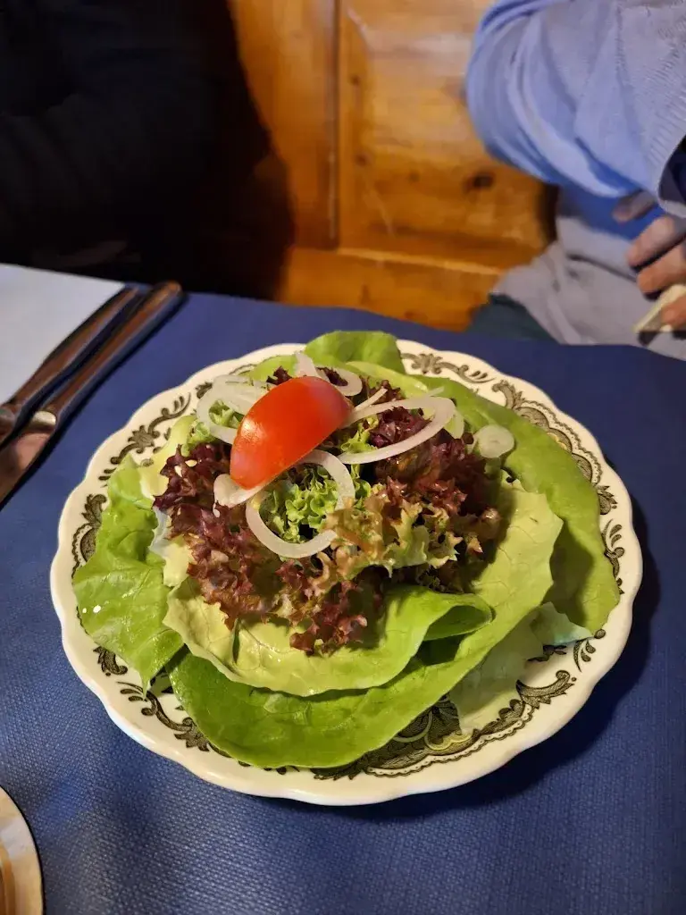 Menu_Parsenn_Conters im Prättigau_immagine_5