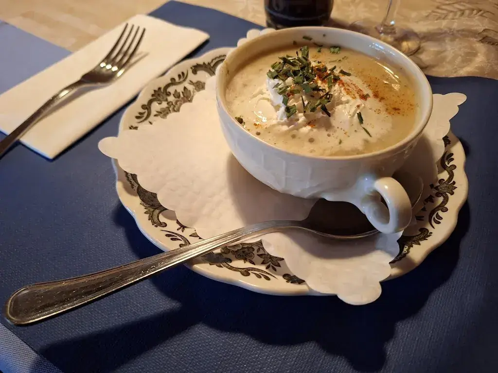 Menu_Parsenn_Conters im Prättigau_immagine_6