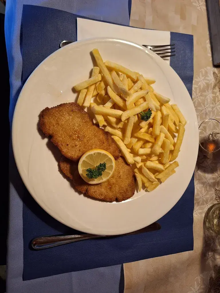 Menu_Parsenn_Conters im Prättigau_immagine_7