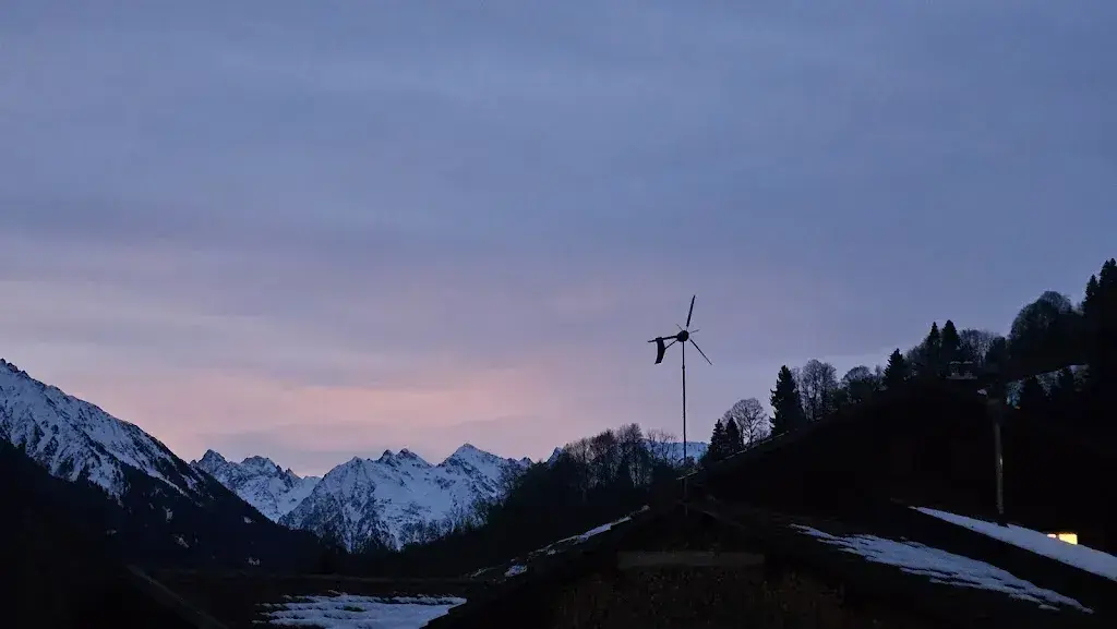 chrissi b_Parsenn_Conters im Prättigau_recensione