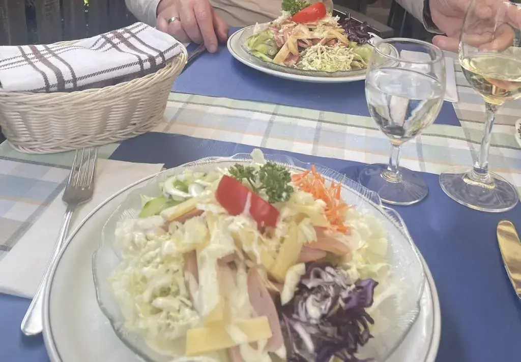 Peter Kosel_Parsenn_Conters im Prättigau_recensione