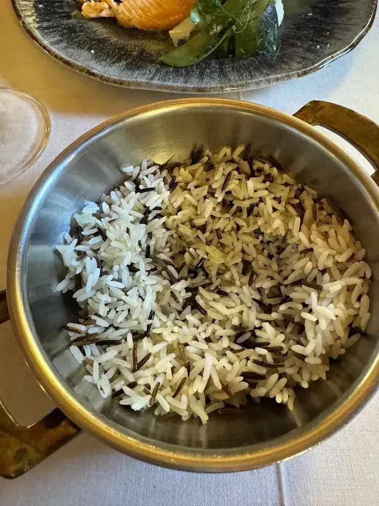 Menu_Seven Peak_Klosters-Serneus_immagine_2