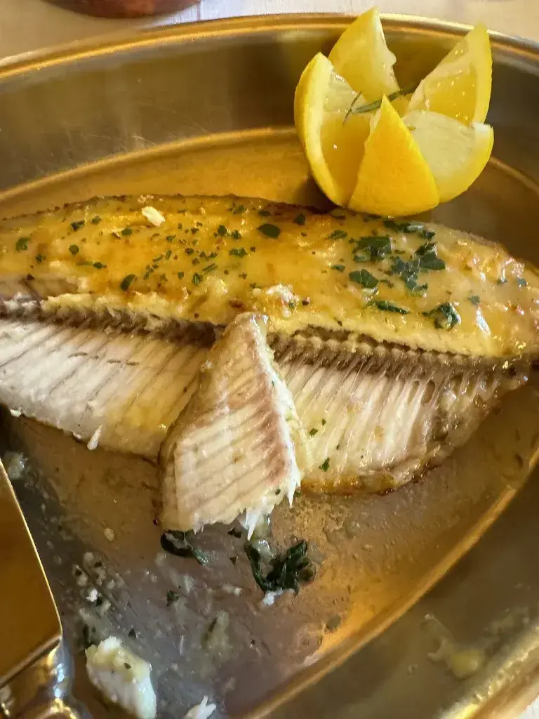 Menu_Seven Peak_Klosters-Serneus_immagine_3