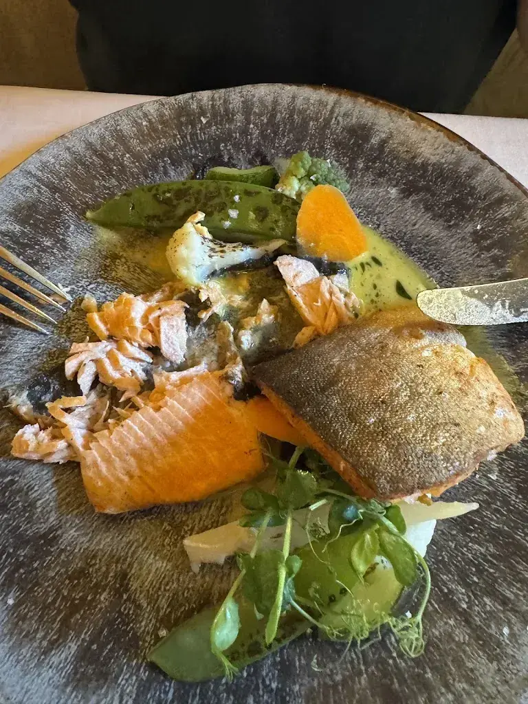 Menu_Seven Peak_Klosters-Serneus_immagine_4