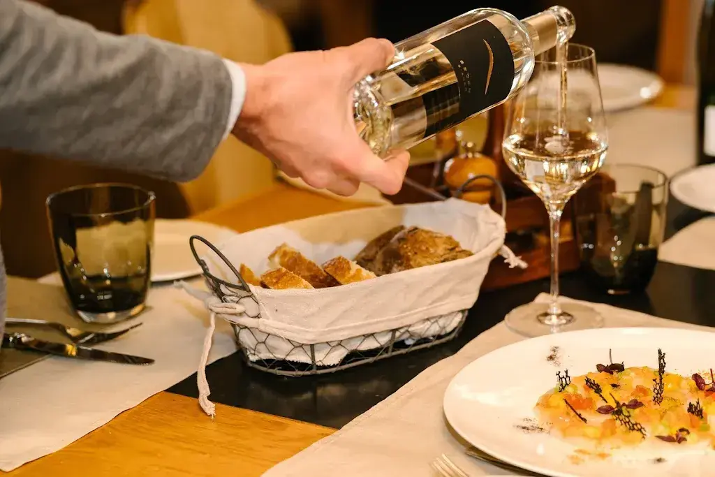 Menu_Seven Peak_Klosters-Serneus_immagine_6