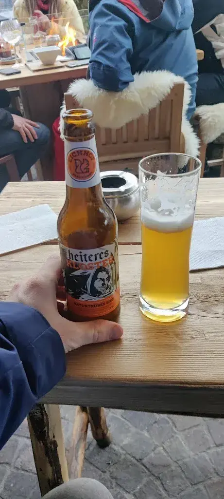 Menu_Seven Peak_Klosters-Serneus_immagine_7