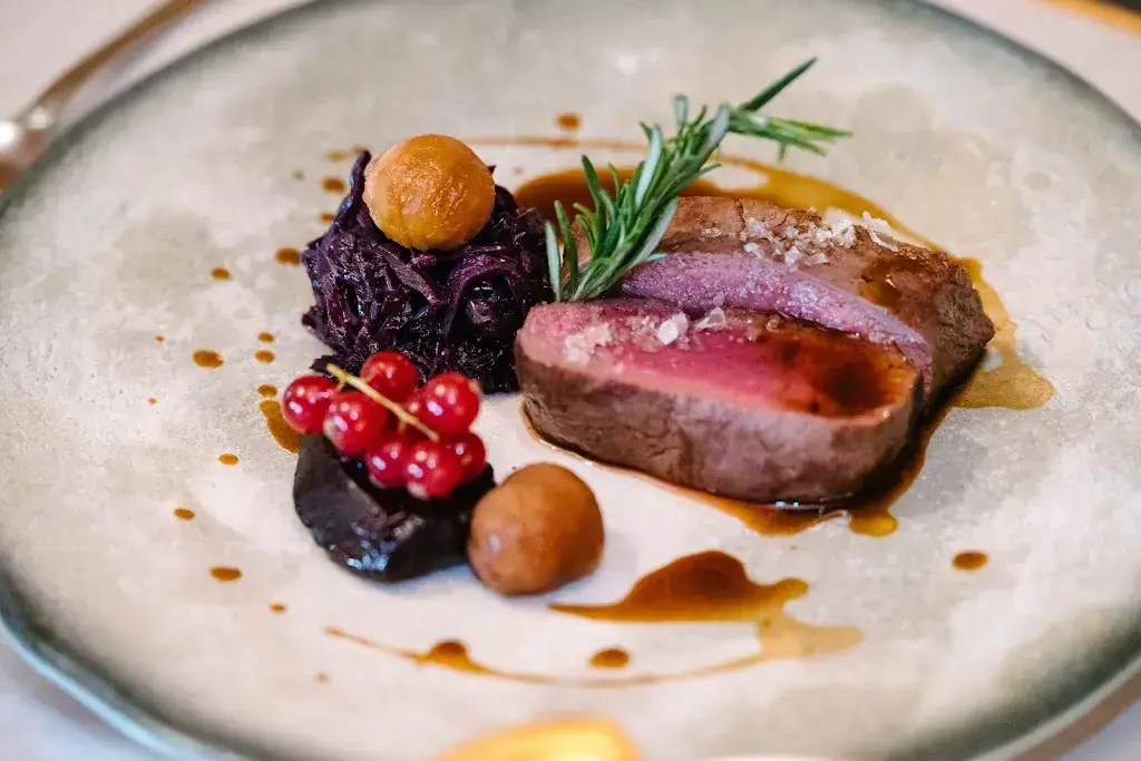 Menu_Seven Peak_Klosters-Serneus_immagine_8