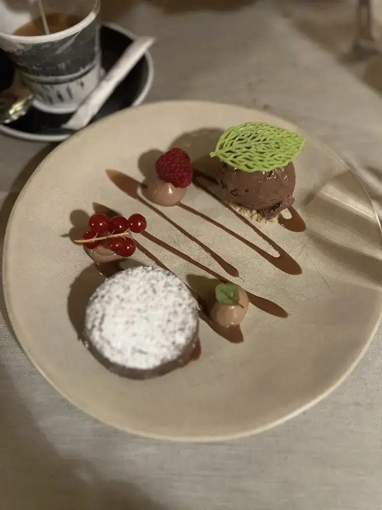 Menu_Seven Peak_Klosters-Serneus_immagine_9