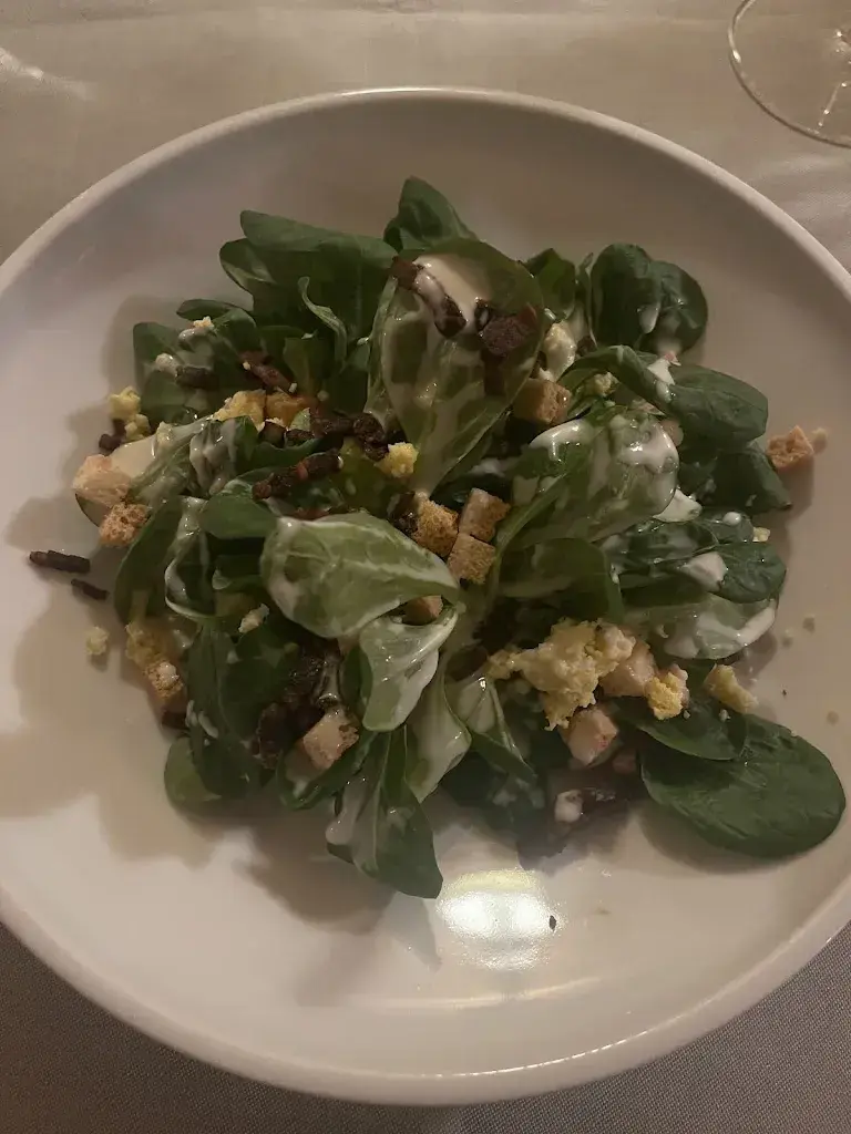 Derek Beckman_Seven Peak_Klosters-Serneus_recensione