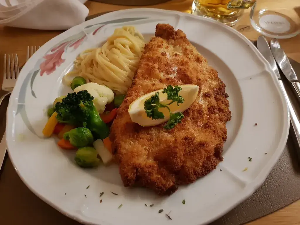 Hotel Restaurant Schweizerhof_Landquart_menu_image_1