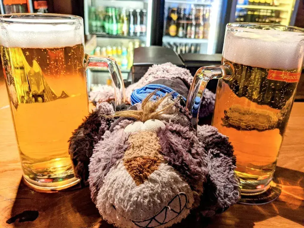 Menu_Hotel Restaurant Schweizerhof_Landquart_image_3