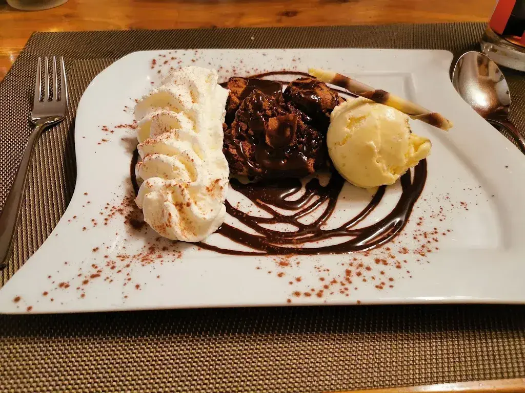 Menu_Hotel Restaurant Schweizerhof_Landquart_image_4