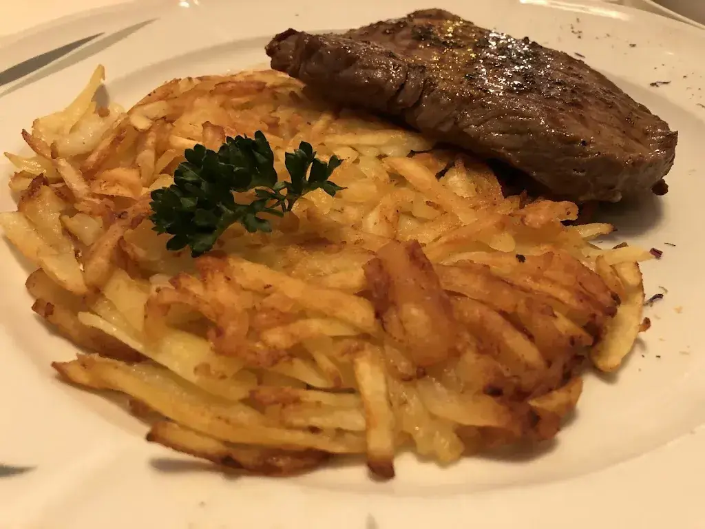 Menu_Hotel Restaurant Schweizerhof_Landquart_image_5