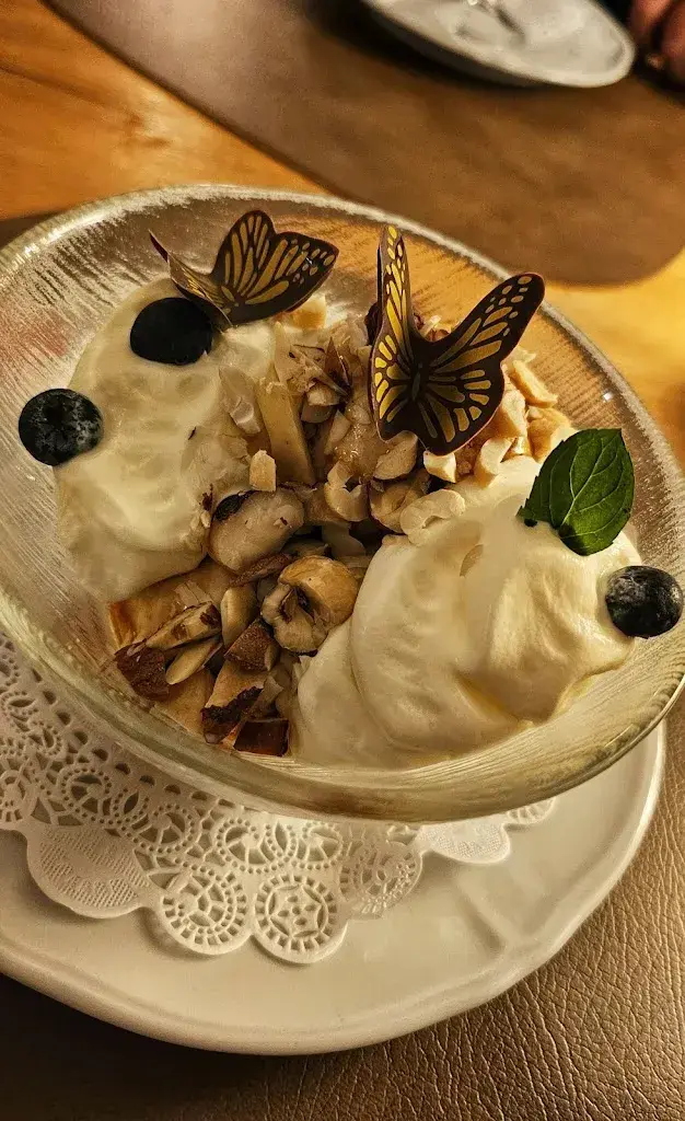 Menu_Hotel Restaurant Schweizerhof_Landquart_image_7