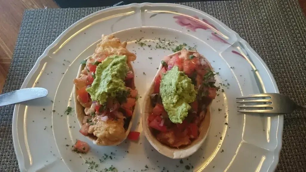 Menu_Hotel Restaurant Schweizerhof_Landquart_image_8