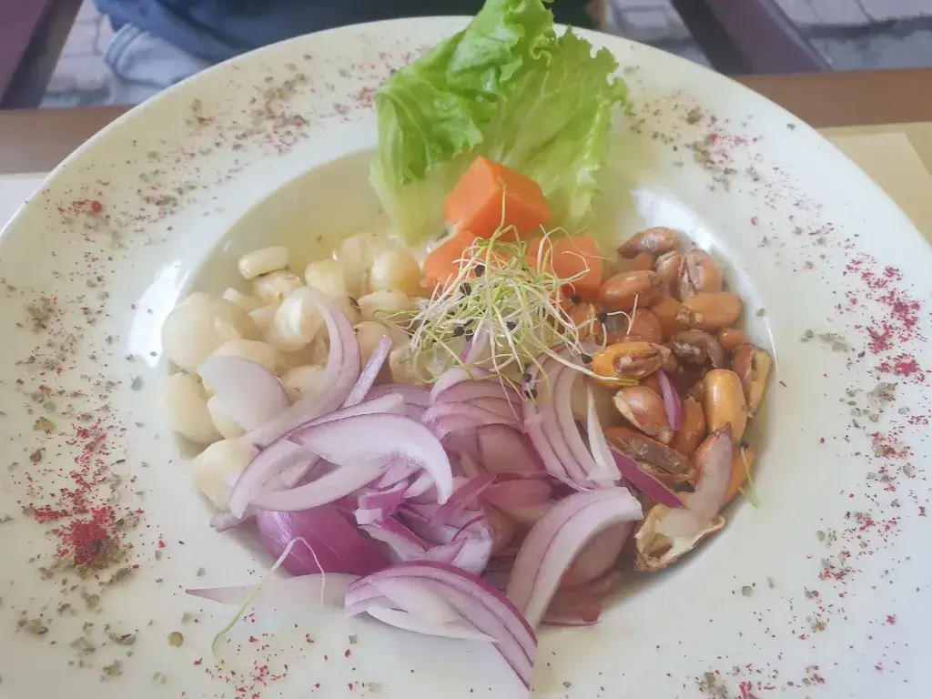 Menu_Restaurant Le Leysin_Leysin_image_4