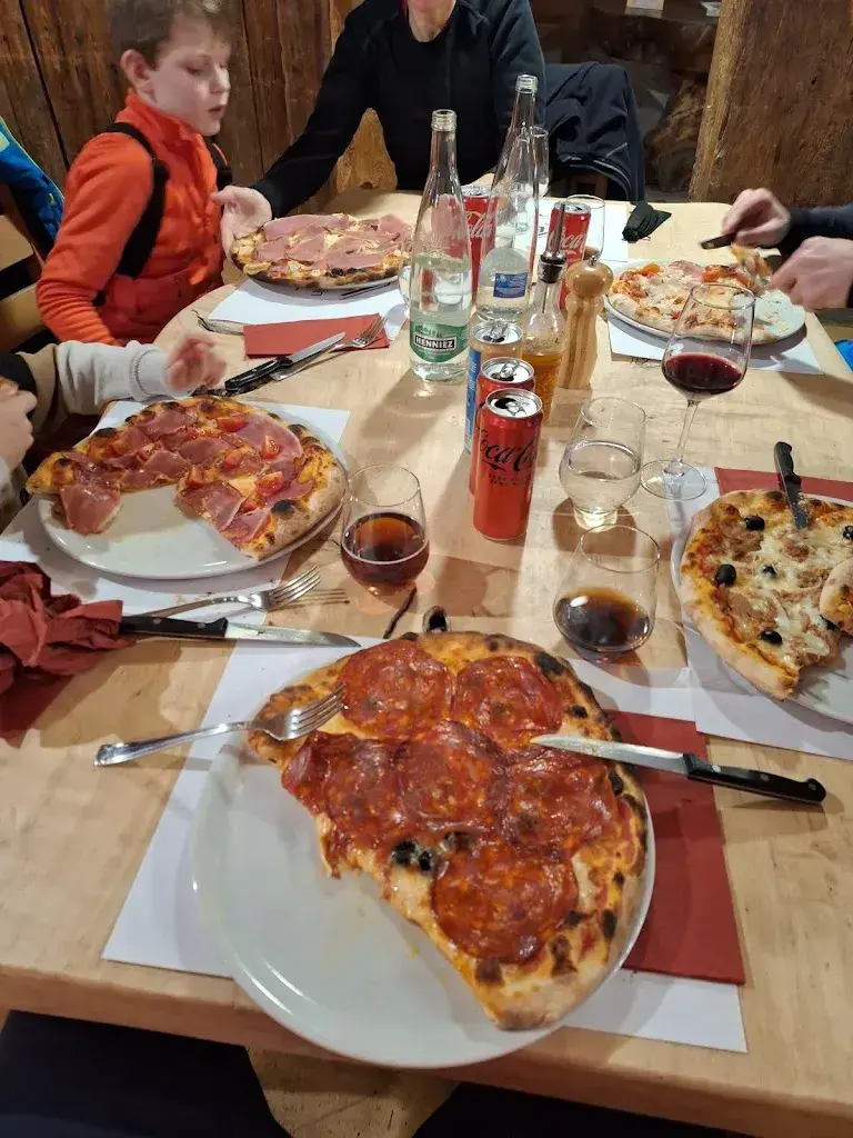 Menu_Restaurant Le Leysin_Leysin_image_5