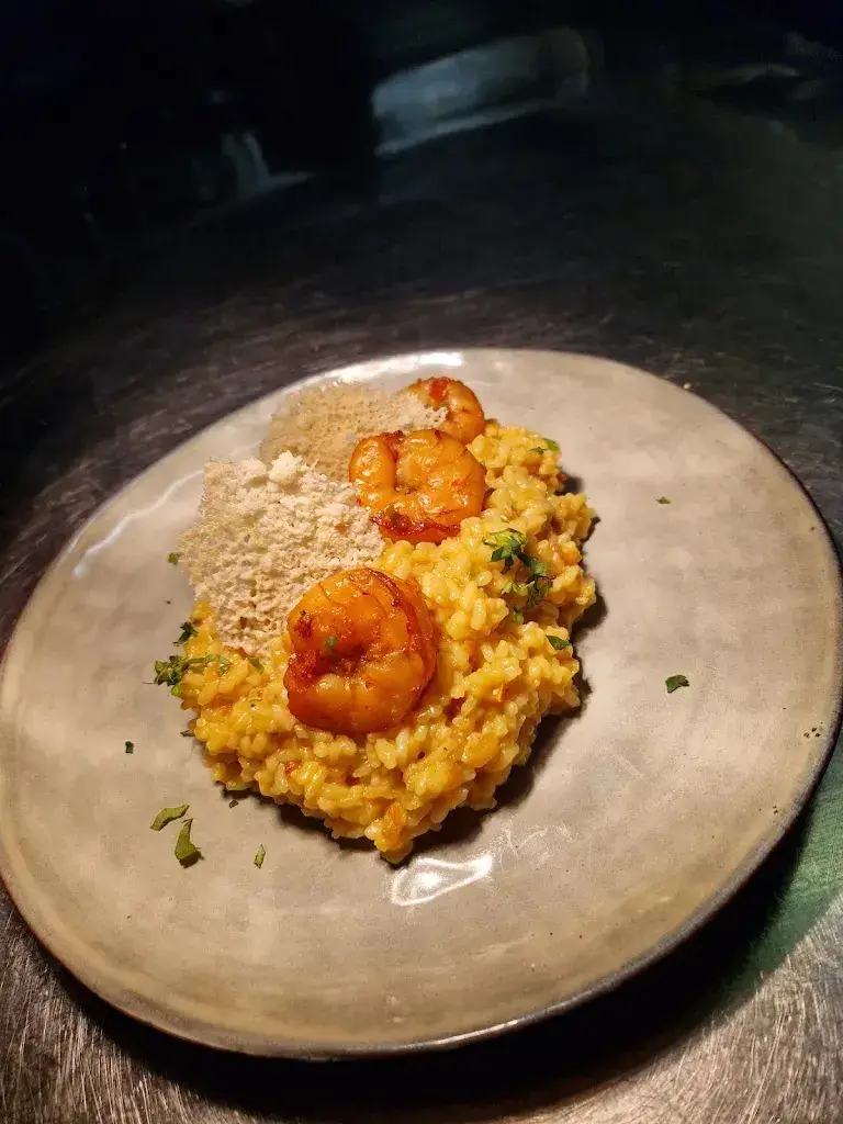 Menu_Restaurant Le Leysin_Leysin_image_7