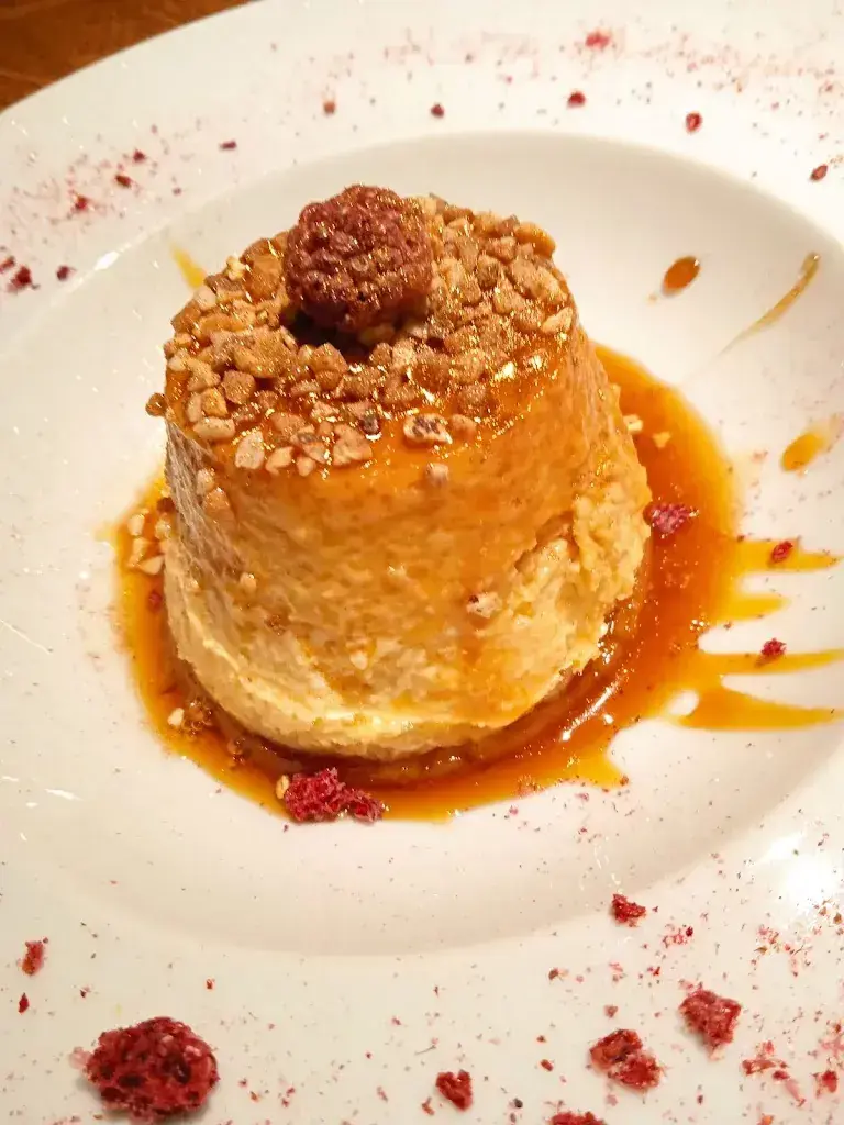 Menu_Restaurant Le Leysin_Leysin_image_9