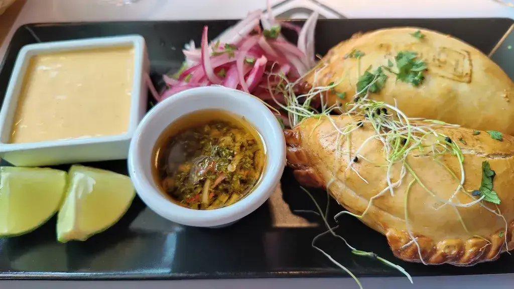 Rogier Kamer_Restaurant Le Leysin_Leysin_review