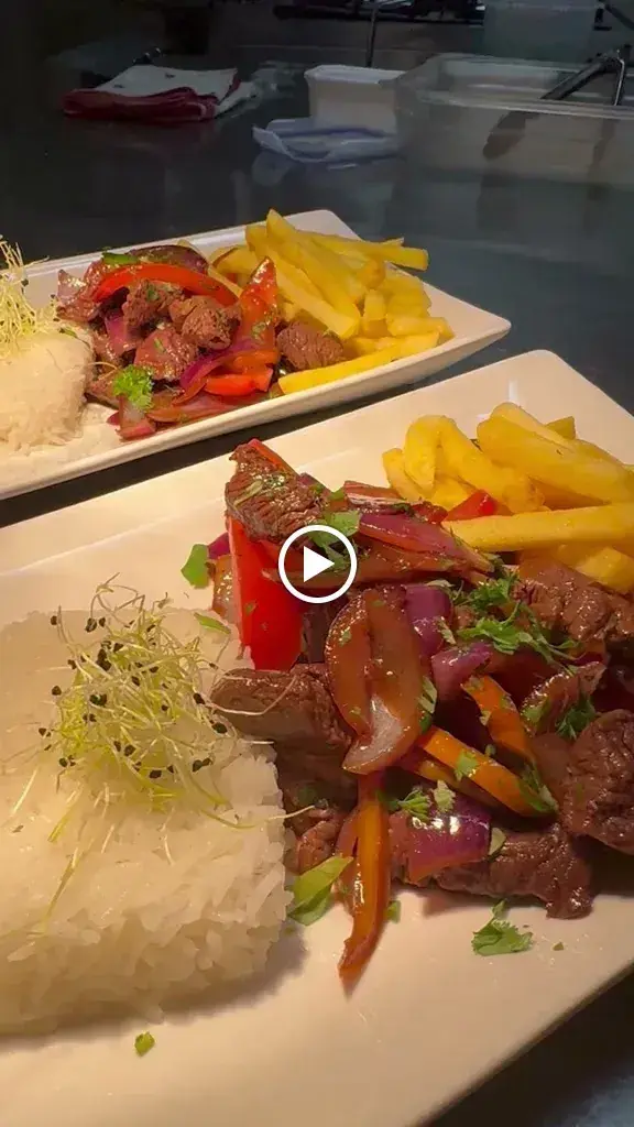 Restaurant Le Leysin_Leysin_slider_image_2