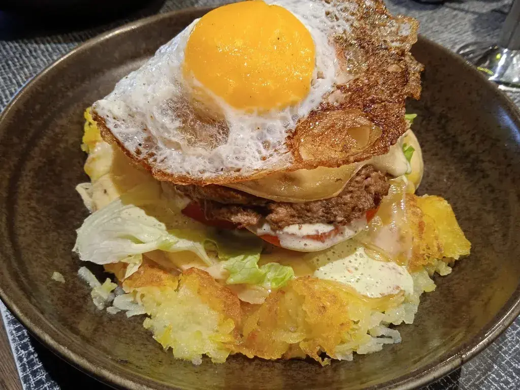 Restaurant Le Leysin_Leysin_slider_image_3