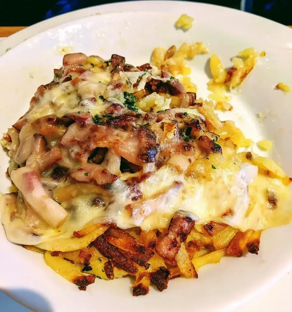 Menu_Bergrestaurant Allmend_Wengen BE_image_5