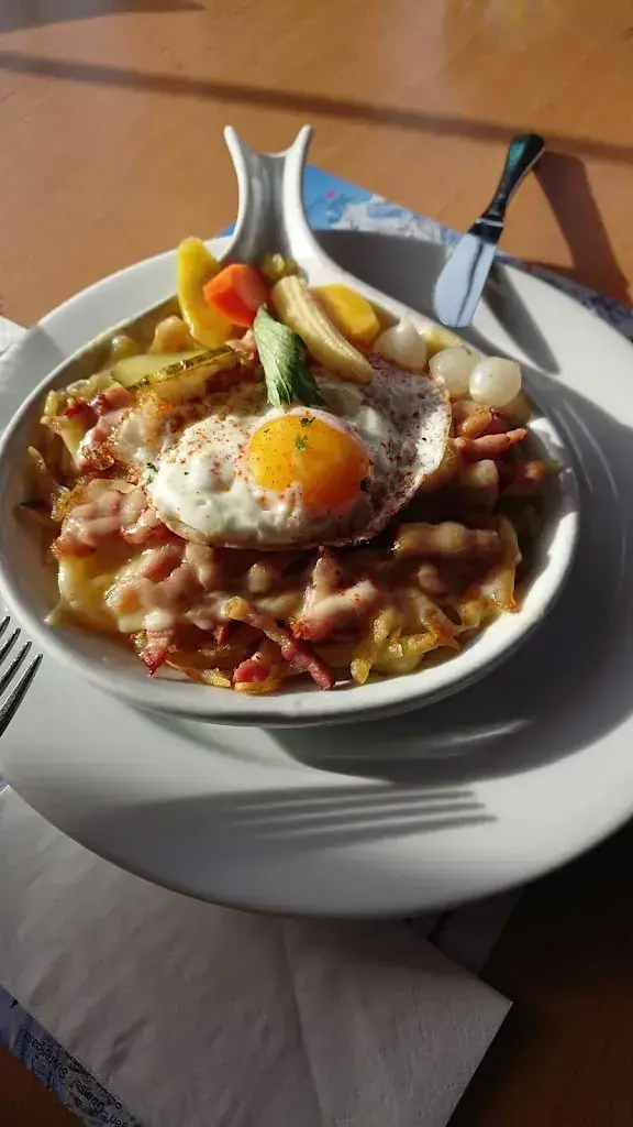 Menu_Bergrestaurant Allmend_Wengen BE_image_6