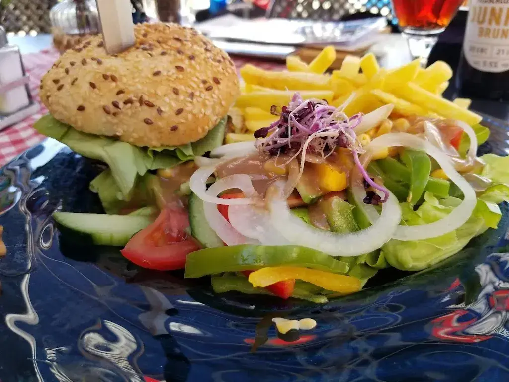 Menu_Bergrestaurant Allmend_Wengen BE_image_7