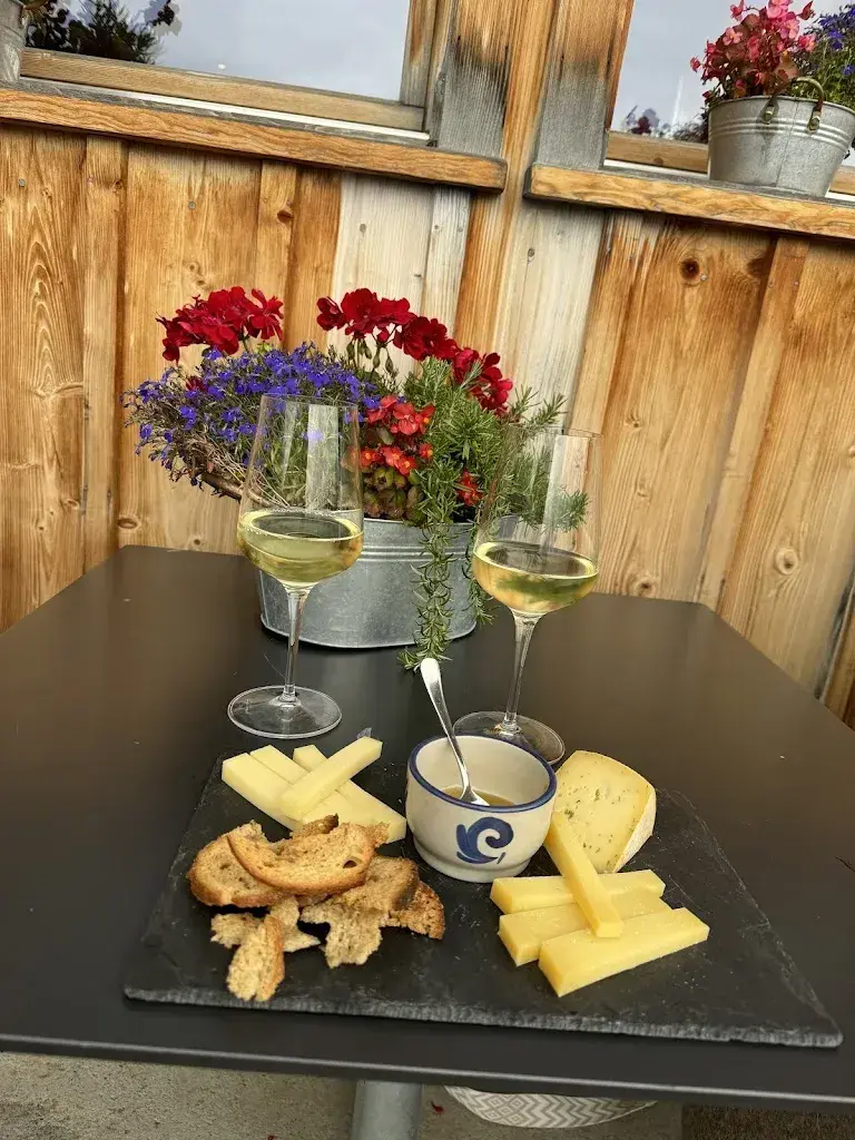 Menu_Bergrestaurant Allmend_Wengen BE_image_8