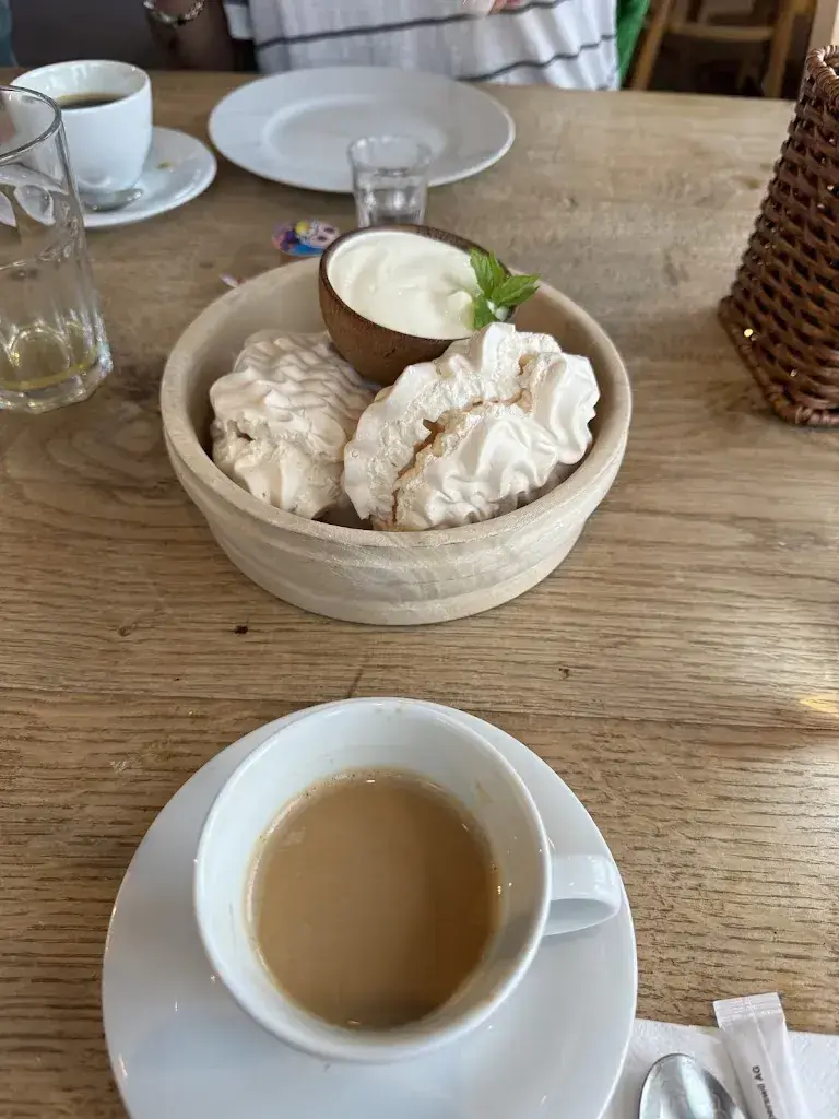 Menu_Bergrestaurant Allmend_Wengen BE_image_9