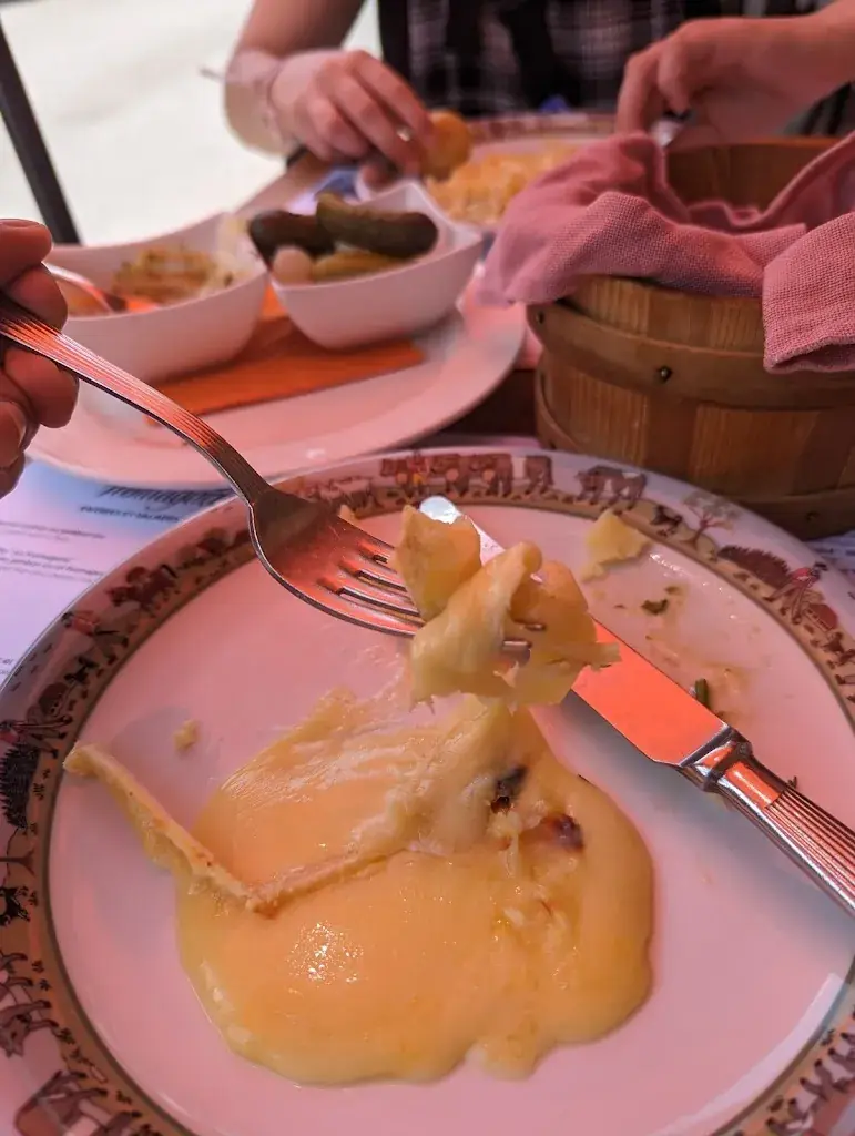 Menu_Restaurant la Fromagerie_Leysin_image_6