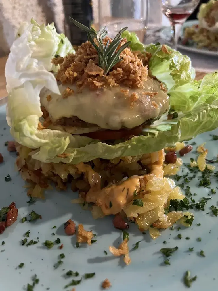 Menu_Restaurant la Fromagerie_Leysin_image_7